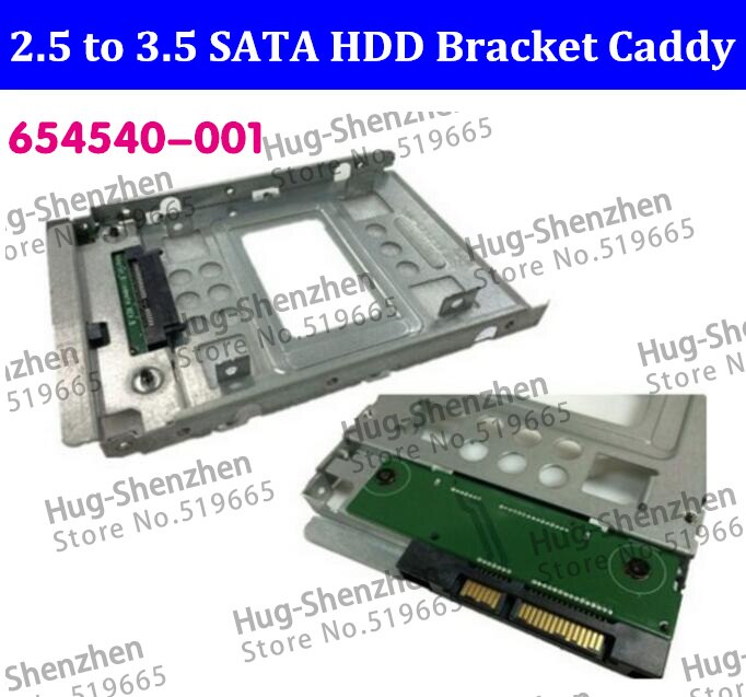 ο 2.5 &SSD 3.5& SATA ϵ ũ ̺ HDD ..